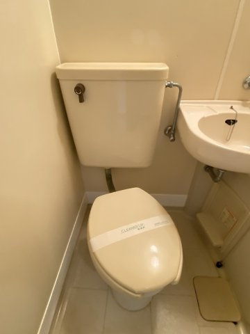 ☆トイレ☆※参考写真