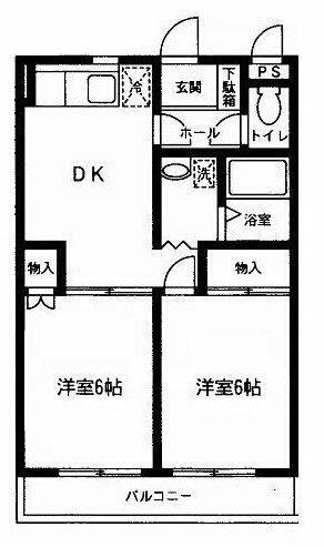 タンドリア伊野