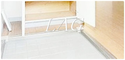 【玄関】 | ウィッシュメゾン | 玄関です。