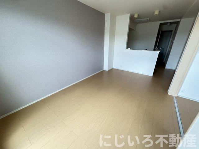 ルネッサのその他