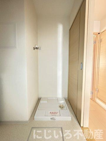 スターリースカイのその他