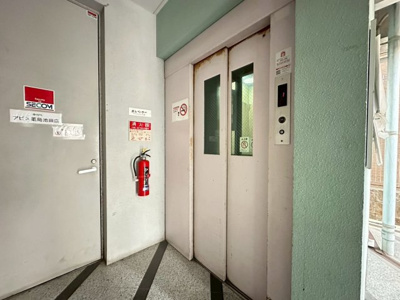 【設備】 | クレハ220