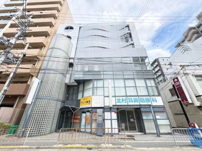 【外観】 | クレハ220