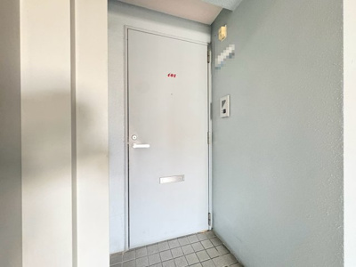 【玄関】 | クレハ220