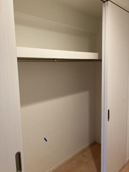 【収納】