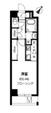 川崎市川崎区本町１丁目のマンションの画像