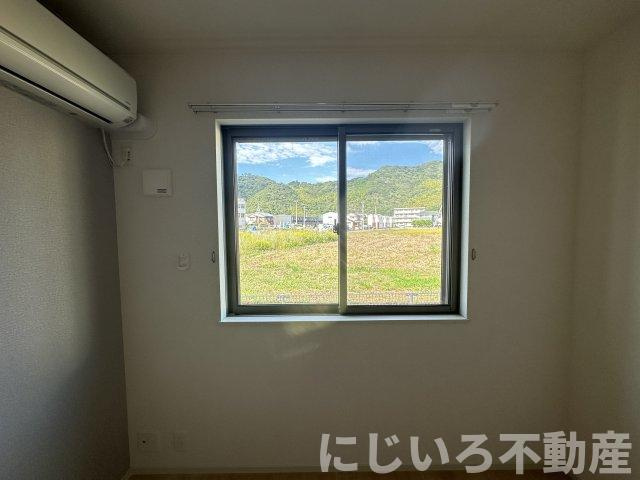 ライオンハートBのその他