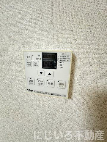 フィールドビーチ羽ノ浦Ⅰのその他