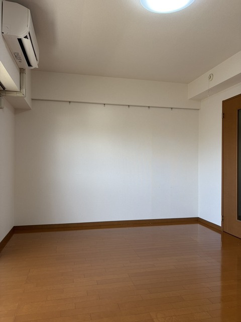 フォンテーヌ昭和町の居間・リビング