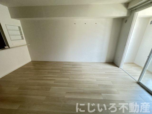 ロンシャンのその他