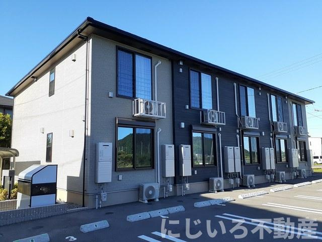 フェリシモ