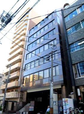 ＡＲＣＡ心斎橋