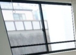 THE PALMS大島の展望