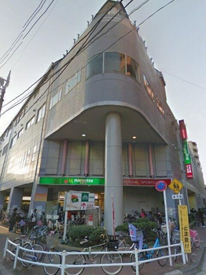 【その他】 | メゾン　タテオト