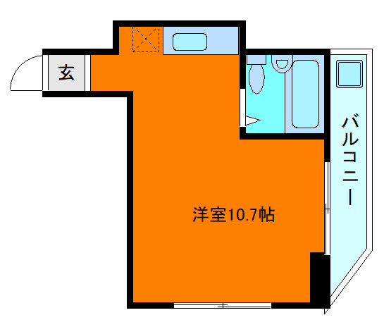 ヒューゲルハイツ
