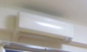 ヴィラ貝坂の設備
