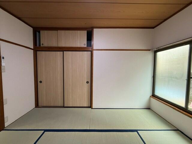 収納有り