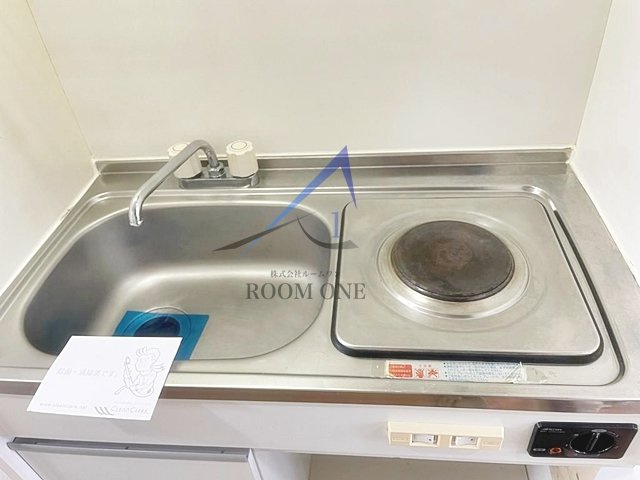 日神パレステージ南長崎
