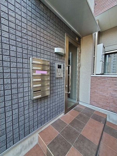MaisonFar(メイソンファー)黒川