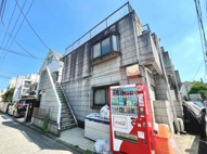 LEVITTの画像
