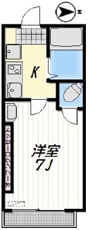 【間取り】 | LEVITT