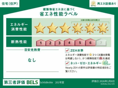 【その他】 | シルトクレーテ