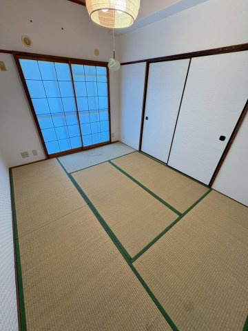 夙川リンデンハイムのその他