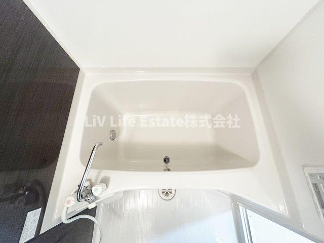 クレセリア東村山|※別号室写真