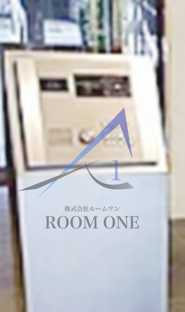 プレール・ドゥーク北新宿Ⅳ
