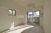 【居間・リビング】エステムコート新大阪14アイシー 