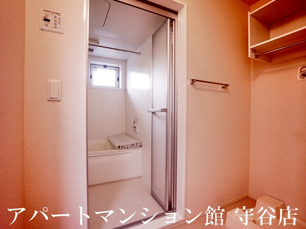 ボナールのその他