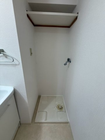 【その他】 | フラット・花