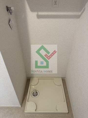 ヴィラ明の沢の設備