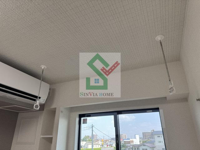 ヴィラ明の沢のその他