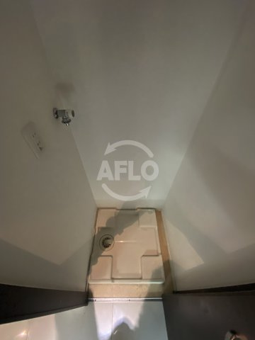 S-RESIDENCE福島Luxeの設備|S-RESIDENCE福島Luxe（エスレジデンス福島ラグゼ）　