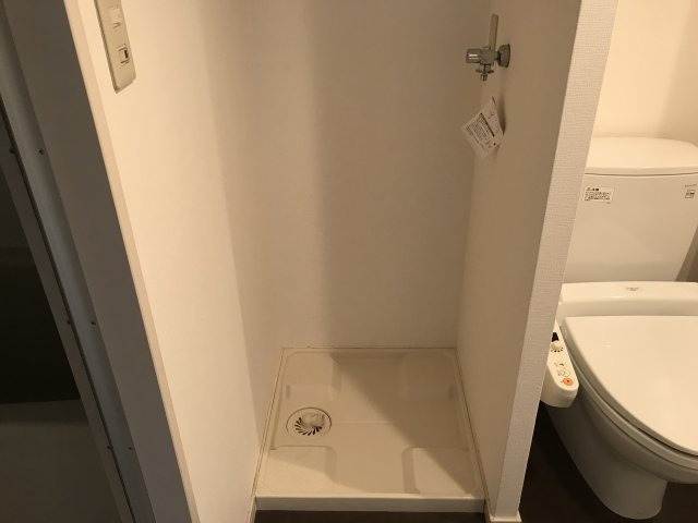 キアーラ御所の設備