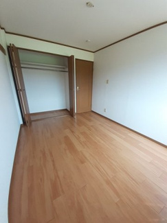【内装】 | フォーエバーサニー | おしゃれな内装です