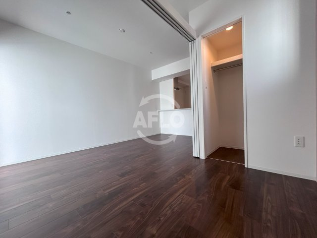 セレニテフラン本町の内装|セレニテフラン本町　内装
