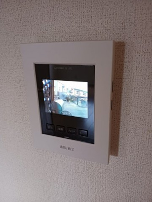 【セキュリティ】 | グレース　後藤