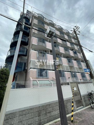 グランシュマン