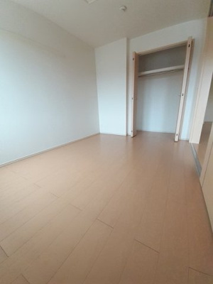 【その他】 | アグリティーノⅢ