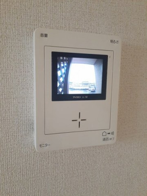 【セキュリティ】 | アグリティーノⅢ