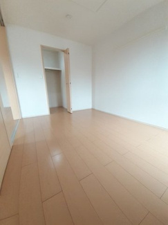【その他】 | クレストＭリバー