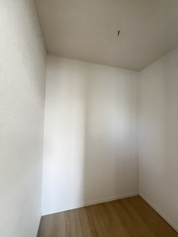 大和高田市市場　第13期　の収納|クローゼット