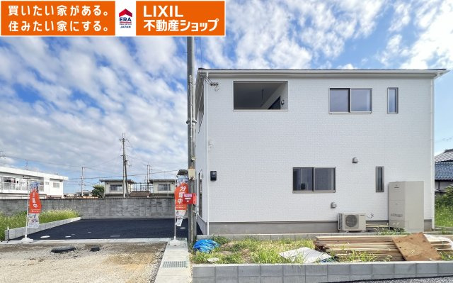 大和高田市市場　第13期