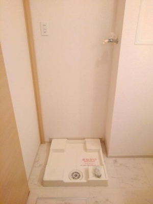 【設備】 | コモド若宮