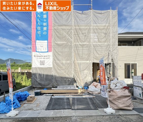 大和高田市市場　第１３