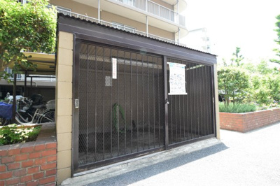 【その他】 | 緑地公園グランドコーポ | エイブルにて取扱い可能な住宅ローンは、全部で10種類以上！お客様にピッタリの住宅ローンを当社のFPよりご案内させて頂きます。住宅ローンのご相談だけでも、お気軽にご相談下さいませ。