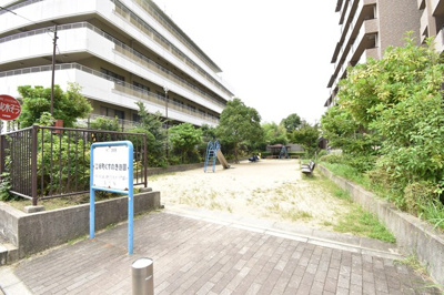 【周辺】 | 緑地公園グランドコーポ | サイトに掲載されていない箇所の写真、撮影してお届けさせて頂きます！気になる物件で、見たい部分の画像が無い場合は、弊社スタッフまでご連絡下さいませ。お客様の気になる箇所を、カメラにて撮影して参ります！