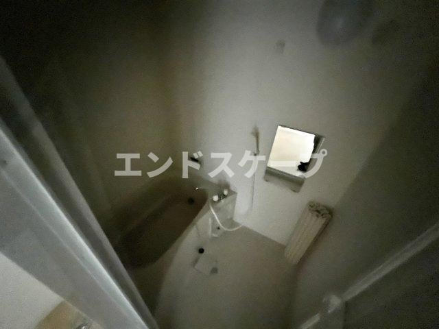 チェルキオ羅漢の浴室|高崎、前橋、伊勢崎エリアのお部屋探しはエンドスケープまで！お客様の理想お聞かせ下さい♪
